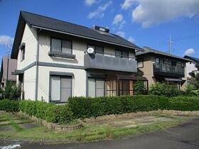 茨城県小美玉市中台