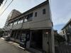 渡辺マンション 1階 築37年4ヶ月の賃貸物件