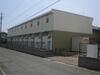 三河三谷駅より徒歩21分 1階 築22年4ヶ月の賃貸物件