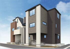 東京都足立区大谷田５丁目