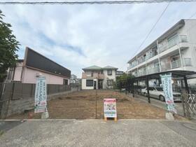 東京都足立区大谷田３丁目