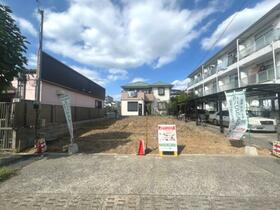 東京都足立区大谷田３丁目