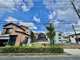 東京都足立区南花畑４丁目