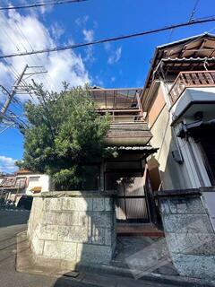 物件番号「227097447485」の写真