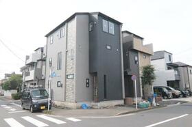 東京都足立区佐野２丁目