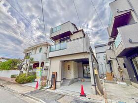 東京都足立区佐野２丁目