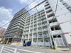 アルヴィータ 8階 築8年6ヶ月の賃貸物件