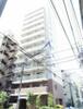 スカイグランデ新御徒町 3階 築6年7ヶ月の賃貸物件