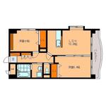 ホープ花屋敷のイメージ