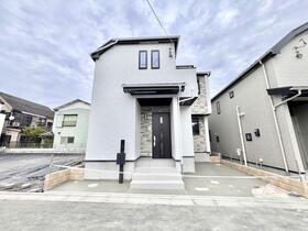 東京都足立区西伊興１丁目