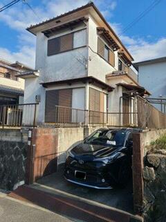 代表画像_外観@227104055375