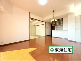 北仙台シティハウス