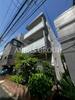 広尾駅より徒歩9分 3階 築11年1ヶ月の賃貸物件