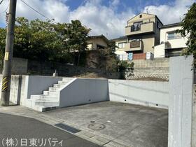 広島県広島市安佐南区安東１丁目