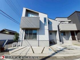 神奈川県高座郡寒川町小谷3丁目