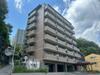 日宝アドニス塩屋 7階 築36年の賃貸物件