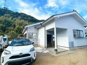 宮崎県児湯郡高鍋町大字南高鍋