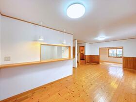 新潟県長岡市天神町