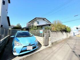 香川県高松市太田上町