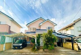 徳島県板野郡上板町椎本字亀ノ本