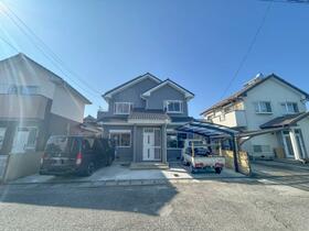 徳島県板野郡上板町椎本字亀ノ本