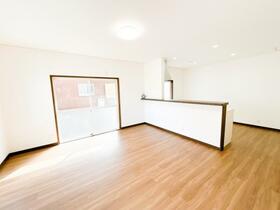 徳島県板野郡上板町椎本字亀ノ本