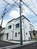 モモハウス 2階 築7年3ヶ月の賃貸物件