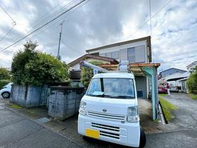 鹿児島県鹿児島市坂之上７丁目