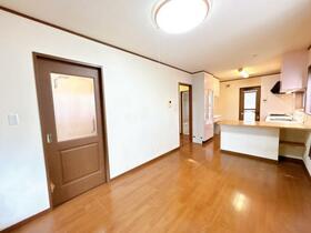 新潟県新潟市西区五十嵐１の町