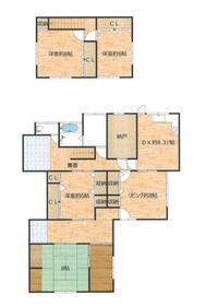 福岡県直方市大字上頓野