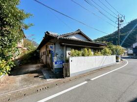 佐賀県西松浦郡有田町稗古場１丁目