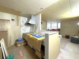 北海道亀田郡七飯町大川９丁目