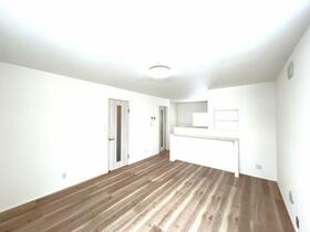 北海道亀田郡七飯町大川９丁目