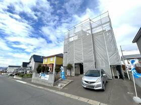 北海道亀田郡七飯町大川９丁目