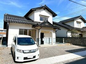島根県出雲市大津町