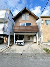 熊本県熊本市東区京塚本町