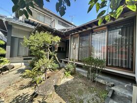 鹿児島県伊佐市大口上町