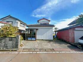 新潟県三条市月岡２丁目