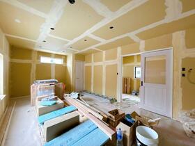 新潟県三条市月岡２丁目