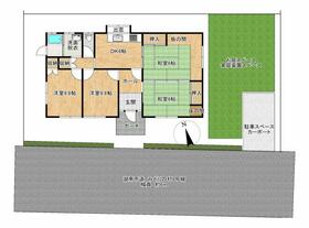 滋賀県湖南市菩提寺西４丁目