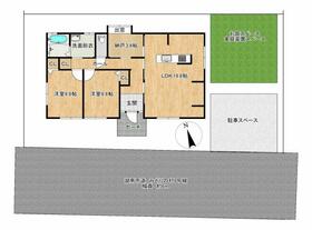 滋賀県湖南市菩提寺西４丁目