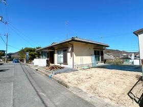 滋賀県湖南市菩提寺西４丁目