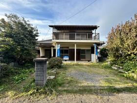 愛媛県西条市丹原町今井