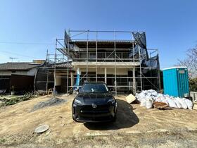 愛媛県西条市丹原町今井