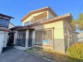 青森県南津軽郡藤崎町大字葛野字前田