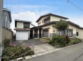 青森県南津軽郡藤崎町大字葛野字前田