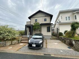 福岡県北九州市小倉南区吉田にれの木坂２丁目