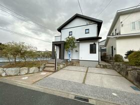 福岡県北九州市小倉南区吉田にれの木坂２丁目