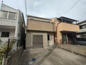 尼崎市大西町３丁目&nbsp;2階建&nbsp;築23年のイメージ