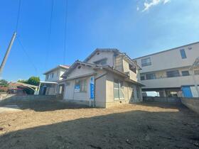 岡山県笠岡市笠岡